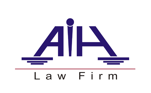 AIH Law Firm