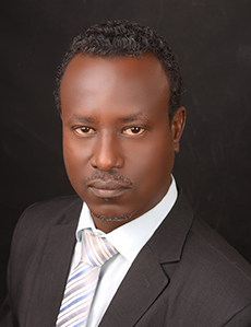 Motaz Badawi